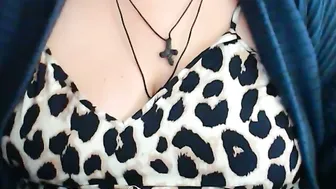 Miamimistress 01-20-2026 lovense