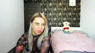 carlastacefun recorded nude video 602886