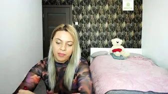 carlastacefun recorded nude video 602886