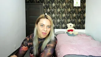 carlastacefun recorded nude video 602886