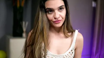 robertarosetti recorded nude video 602890