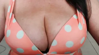 Pregnantsinglesugar (01/20/2026)