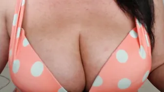 Pregnantsinglesugar (01/20/2026)