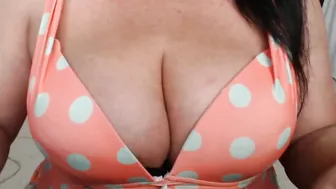Pregnantsinglesugar (01/20/2026)
