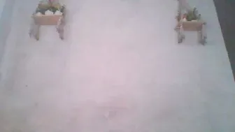 Jacqueline_fernandez hot webcam porn 20-Jan-26