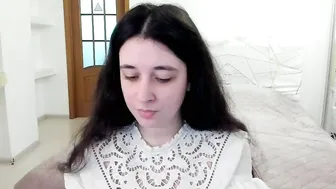 ginablum recorded nude video 602900