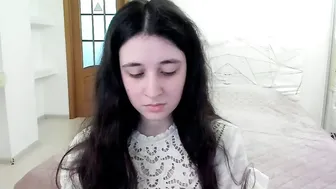 ginablum recorded nude video 602900