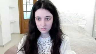ginablum recorded nude video 602900