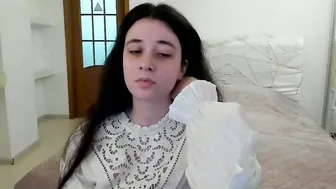 ginablum recorded nude video 602900