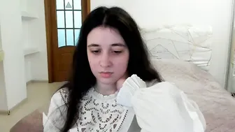 ginablum recorded nude video 602900