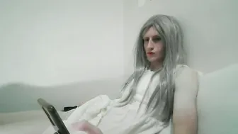Tcute0 exercise sex chat