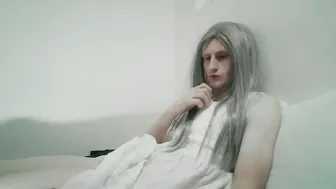 Tcute0 exercise sex chat