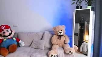 lindsaydeee recorded nude video 602921