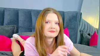Janerosen 01-20-2026