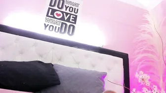 barbieteeen recorded nude video 602937