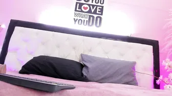 barbieteeen recorded nude video 602937