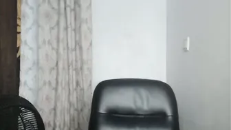bad_bitchgirl2 recorded nude video 602942