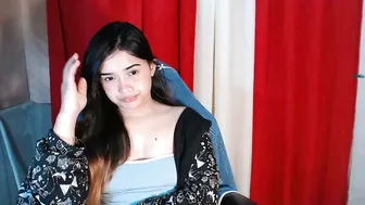 Bilat_tinax shy porn sex