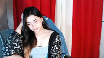 Bilat_tinax shy porn sex