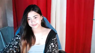 bilat_tinax recorded nude video 602950