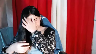 Bilat_tinax shy porn sex