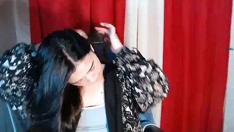 Bilat_tinax shy porn sex