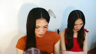 pokpokera69 slave - 01-20-2026