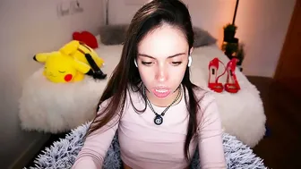 lill_dayna recorded nude video 602962
