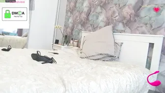 milarunis recorded nude video 602965
