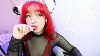 dakkotta_ recorded nude video 602967