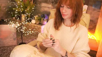 nicol_moonn paint porn cam video