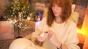 nicol_moonn recorded nude video 602970