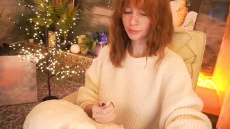 nicol_moonn recorded nude video 602970