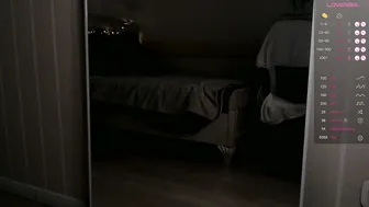 Leilalafleur_ 18 cam