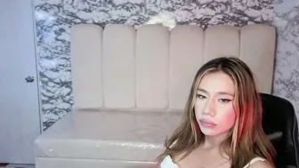 evy_lux_v recorded nude video 602977