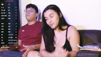 rouse_karl porn cam chat 01/20/2026