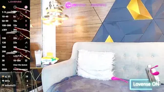 maxx_caprice recorded nude video 602994