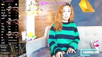 maxx_caprice recorded nude video 602994
