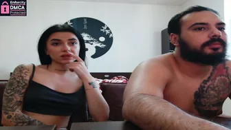 2gether_wet 01/20/2026 cum
