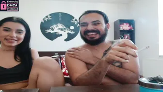2gether_wet 01/20/2026 cum