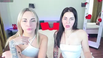 ashley_crashly recorded nude video 603034