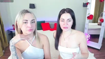 ashley_crashly recorded nude video 603034