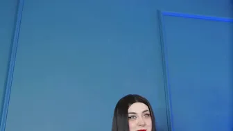 irissbell recorded nude video 603035
