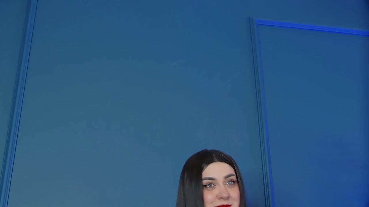 Irissbell bigboobs - (01/20/2026)