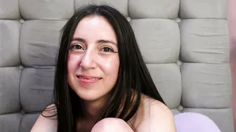 sweet_sammy_7 recorded nude video 603037