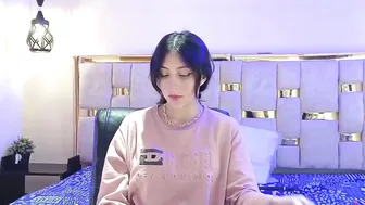 Ling_ling24 latina - 01/20/2026