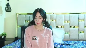 Ling_ling24 latina - 01/20/2026