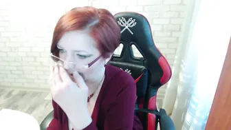 vikualex69 recorded nude video 603048