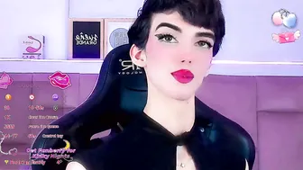 salvatore_boom 20-Jan-26