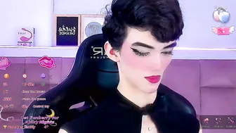 salvatore_boom 20-Jan-26